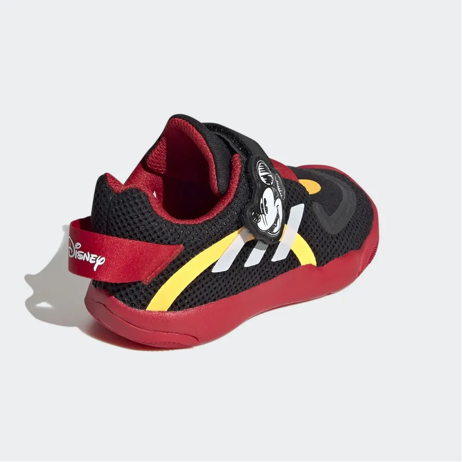 Кросівки Adidas ActivePlay Minnie Sportswear FV4258