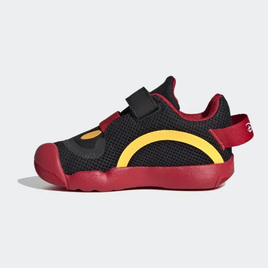 Кросівки Adidas ActivePlay Minnie Sportswear FV4258