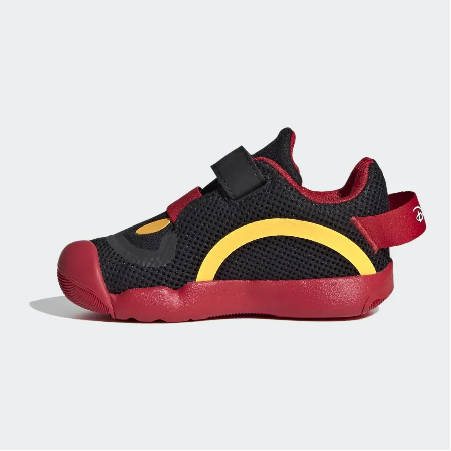 Кросівки Adidas ActivePlay Minnie Sportswear FV4258