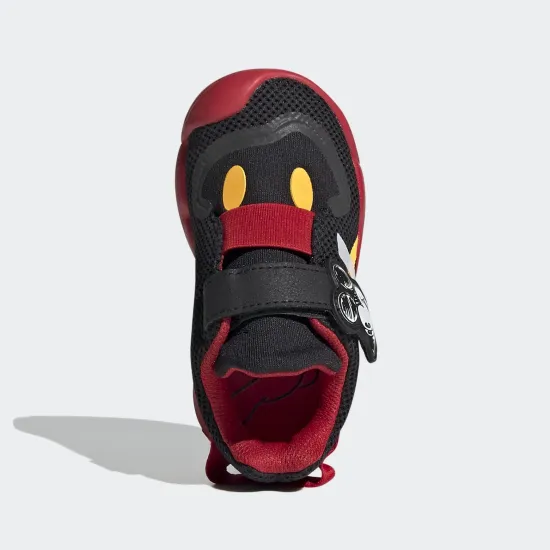 Кросівки Adidas ActivePlay Minnie Sportswear FV4258