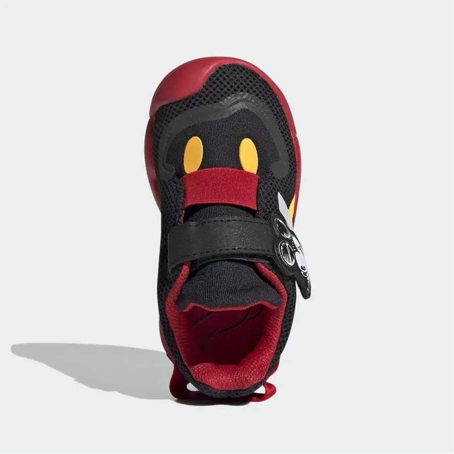 Кросівки Adidas ActivePlay Minnie Sportswear FV4258