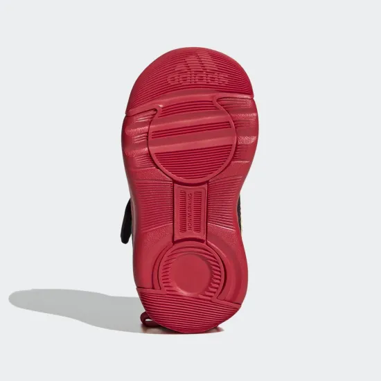 Кросівки Adidas ActivePlay Minnie Sportswear FV4258