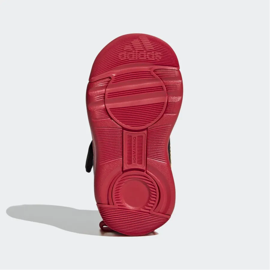 Кросівки Adidas ActivePlay Minnie Sportswear FV4258