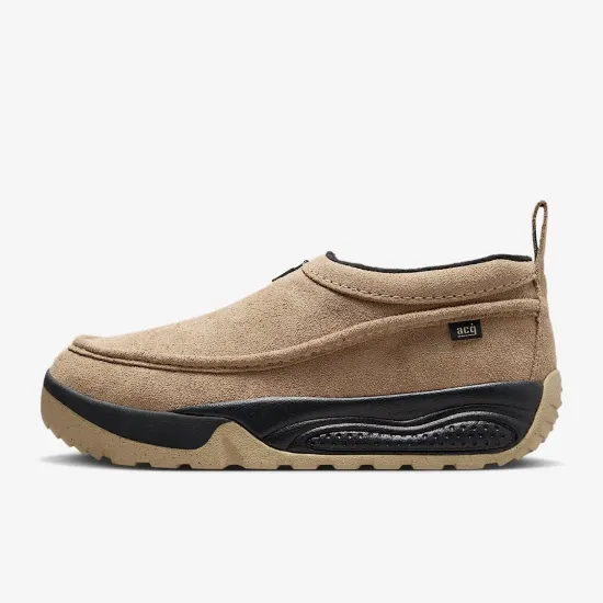 Кросівки Nike ACG Izy FV4317-200