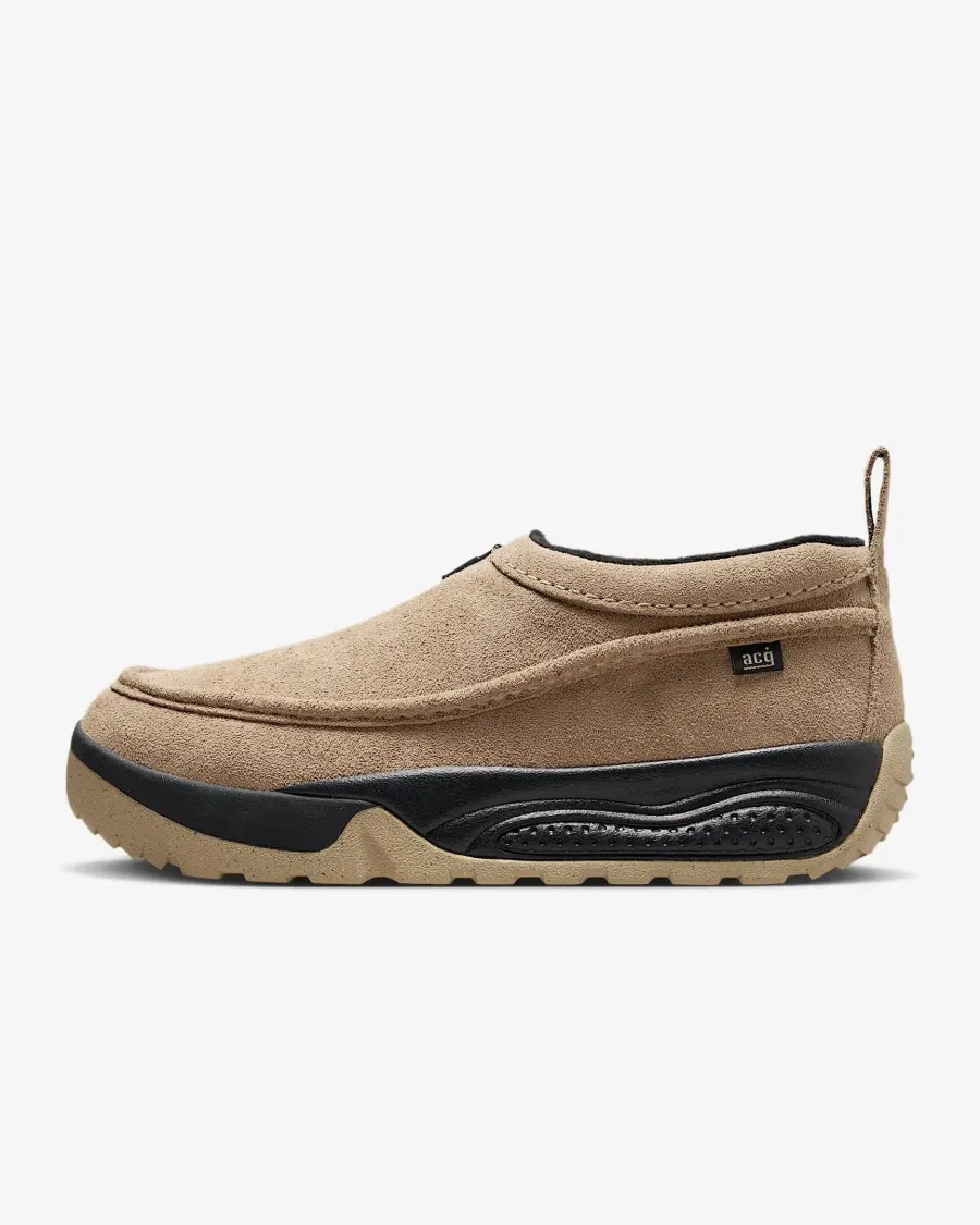 Кросівки Nike ACG Izy FV4317-200