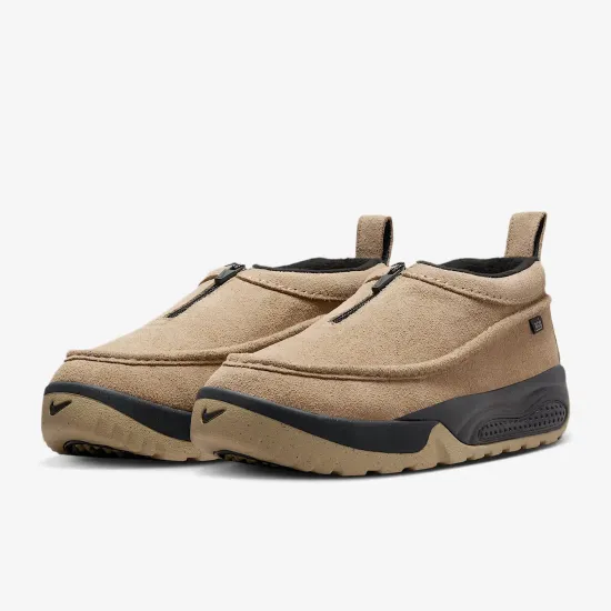 Кросівки Nike ACG Izy FV4317-200
