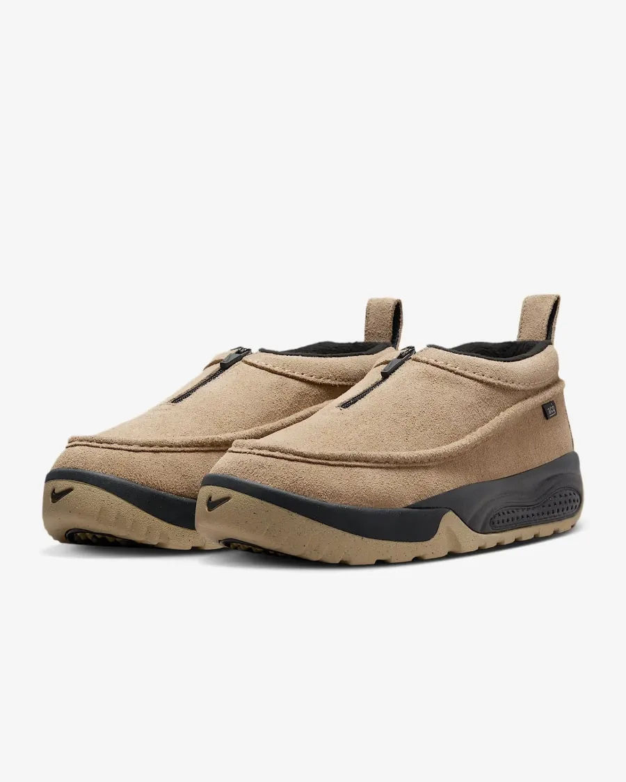 Кросівки Nike ACG Izy FV4317-200