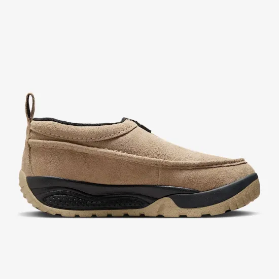 Кросівки Nike ACG Izy FV4317-200