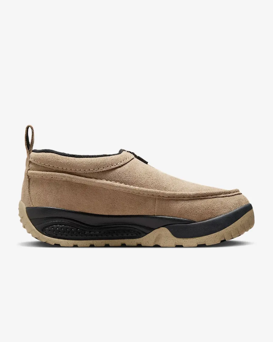 Кросівки Nike ACG Izy FV4317-200