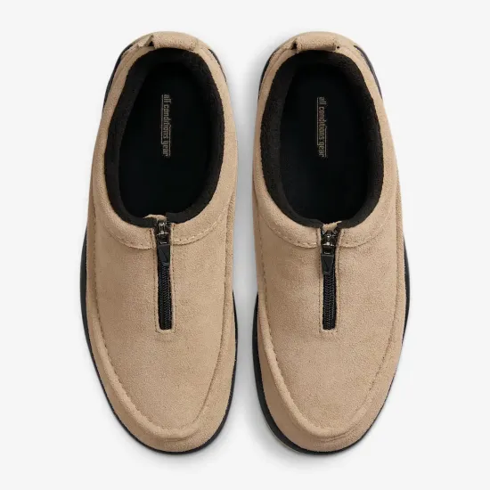 Кросівки Nike ACG Izy FV4317-200