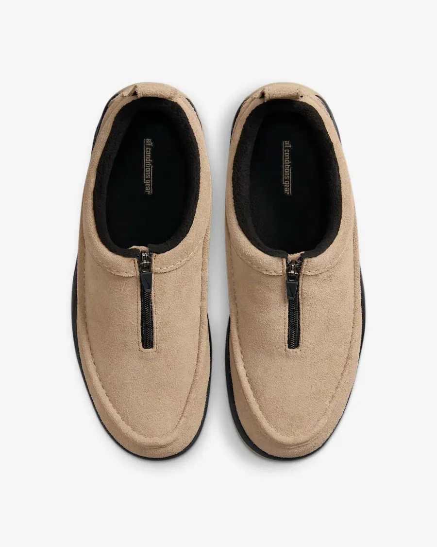 Кросівки Nike ACG Izy FV4317-200