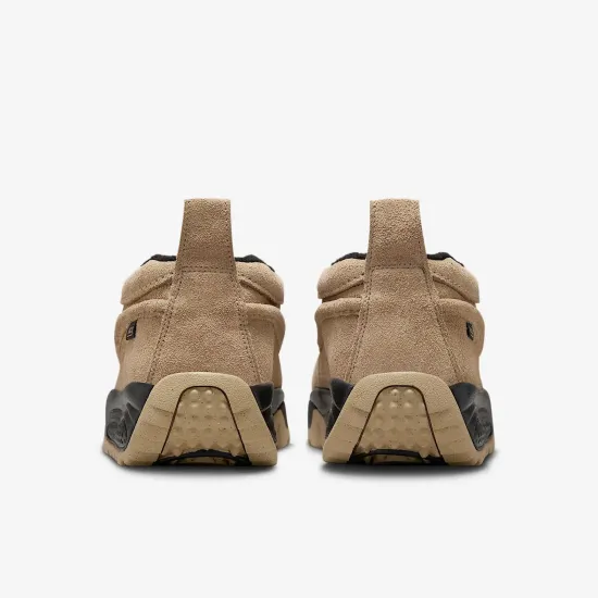 Кросівки Nike ACG Izy FV4317-200