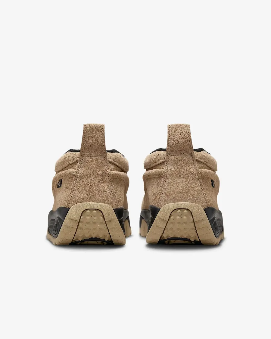 Кросівки Nike ACG Izy FV4317-200