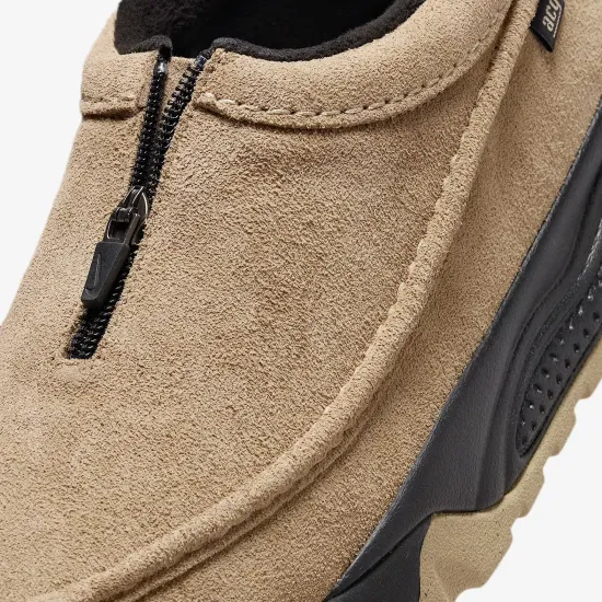 Кросівки Nike ACG Izy FV4317-200