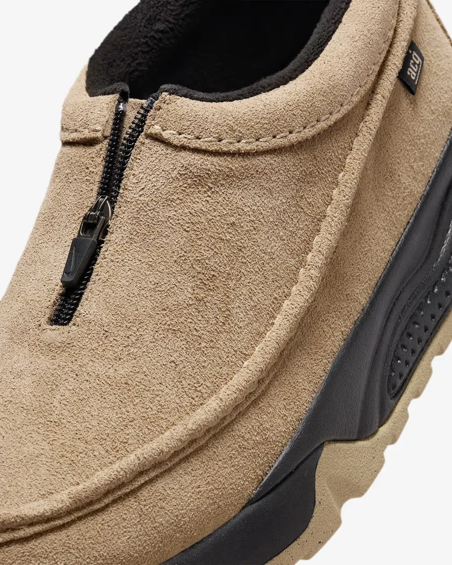 Кросівки Nike ACG Izy FV4317-200