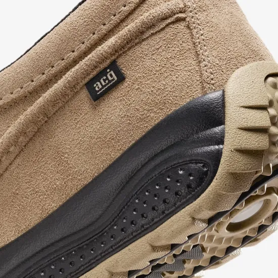 Кросівки Nike ACG Izy FV4317-200