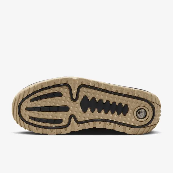 Кросівки Nike ACG Izy FV4317-200