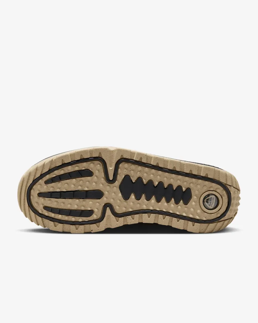 Кросівки Nike ACG Izy FV4317-200