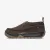 Кросівки Nike ACG Izy FV4317-201