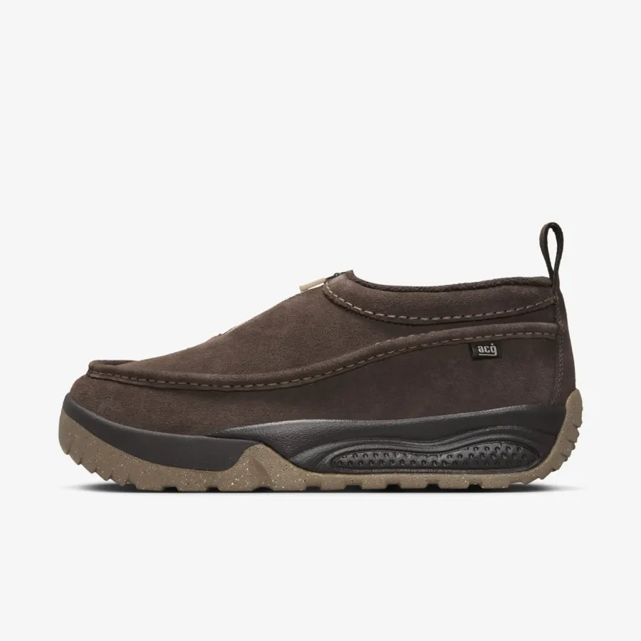 Кросівки Nike ACG Izy FV4317-201