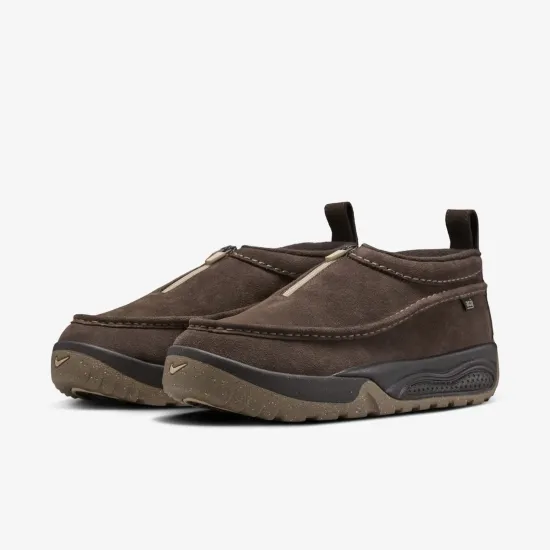 Кросівки Nike ACG Izy FV4317-201