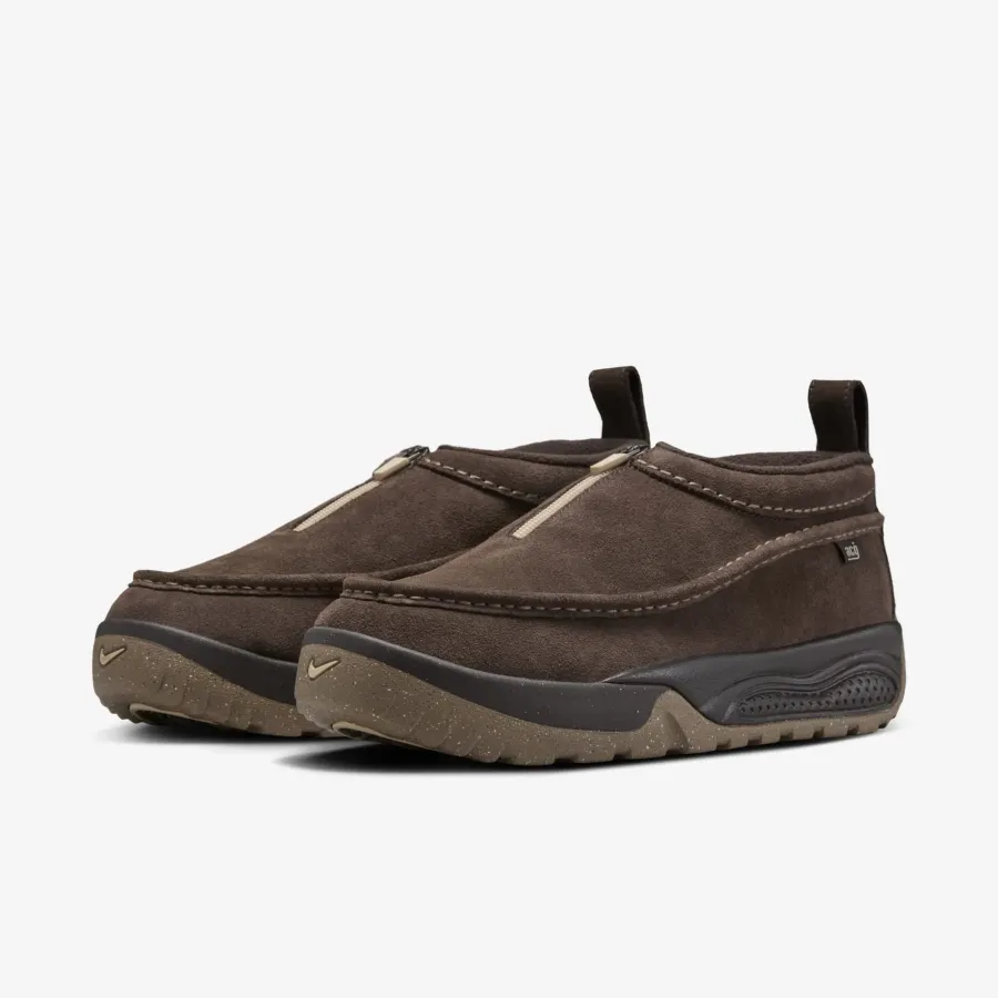 Кросівки Nike ACG Izy FV4317-201