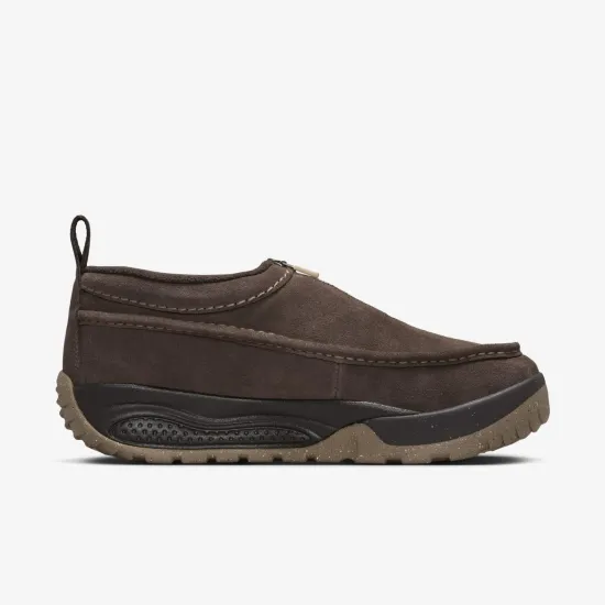Кросівки Nike ACG Izy FV4317-201