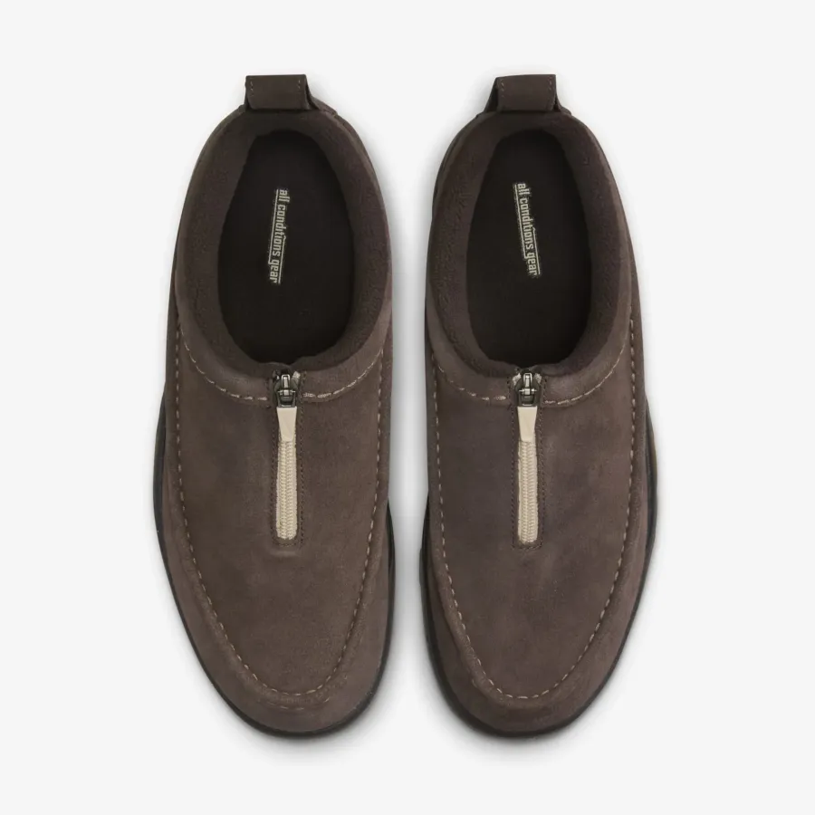 Кросівки Nike ACG Izy FV4317-201