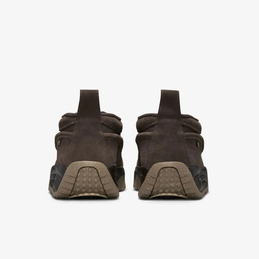 Кросівки Nike ACG Izy FV4317-201