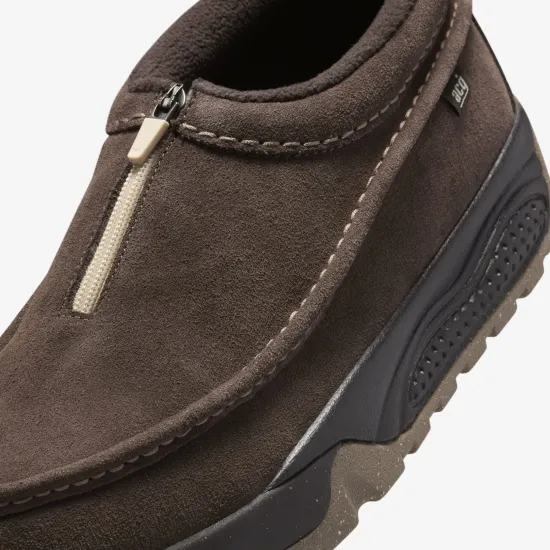 Кросівки Nike ACG Izy FV4317-201