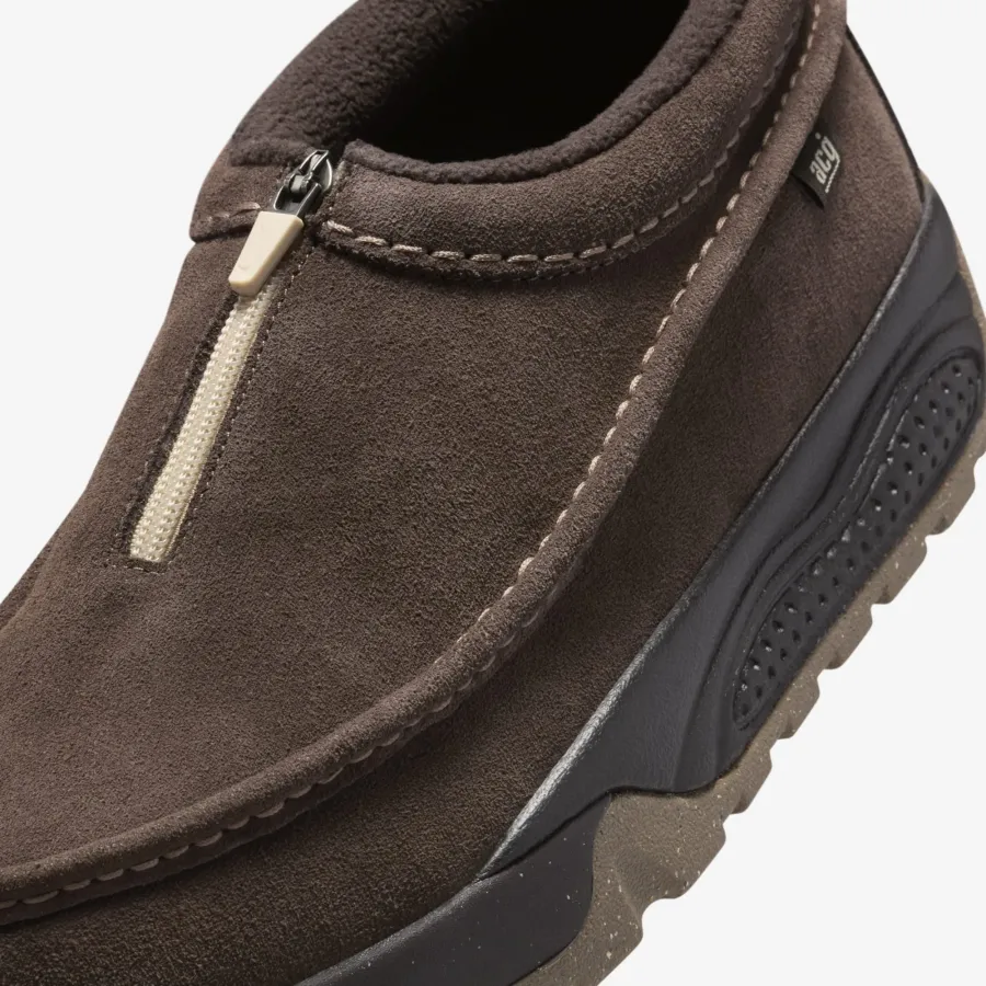 Кросівки Nike ACG Izy FV4317-201