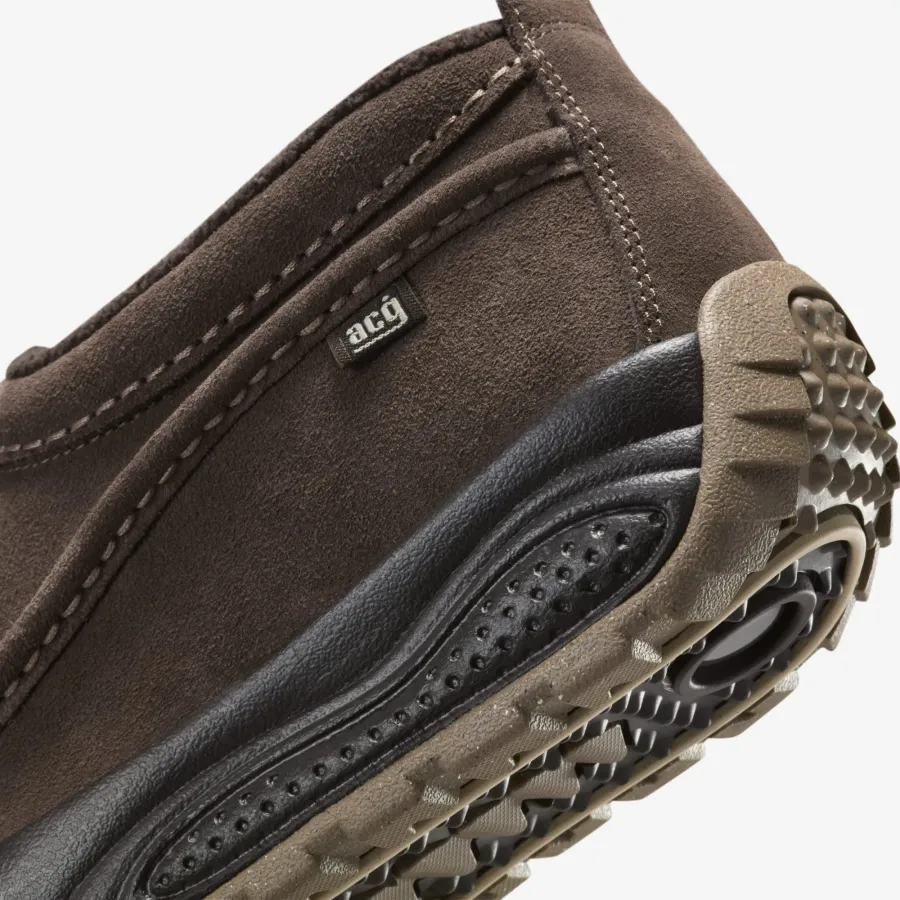 Кросівки Nike ACG Izy FV4317-201