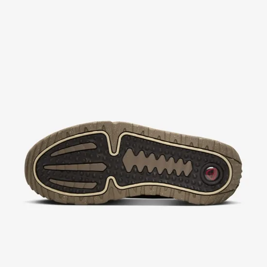 Кросівки Nike ACG Izy FV4317-201