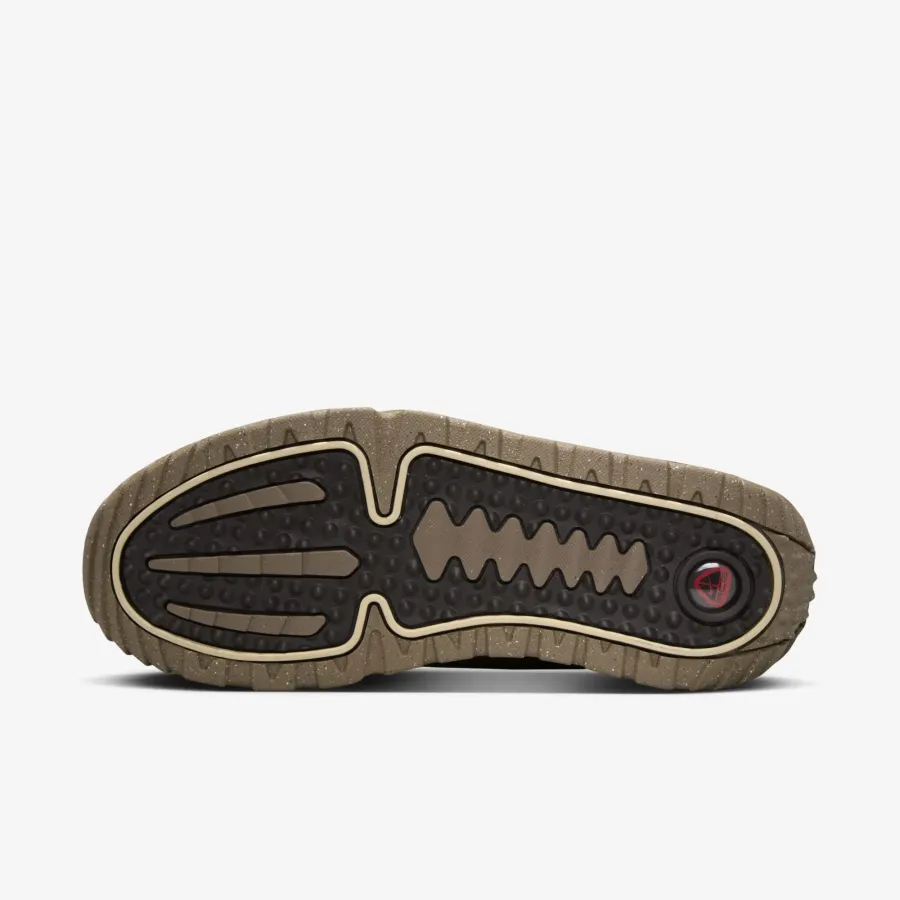 Кросівки Nike ACG Izy FV4317-201