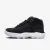 Черевики Nike Cygnal FV4332-001