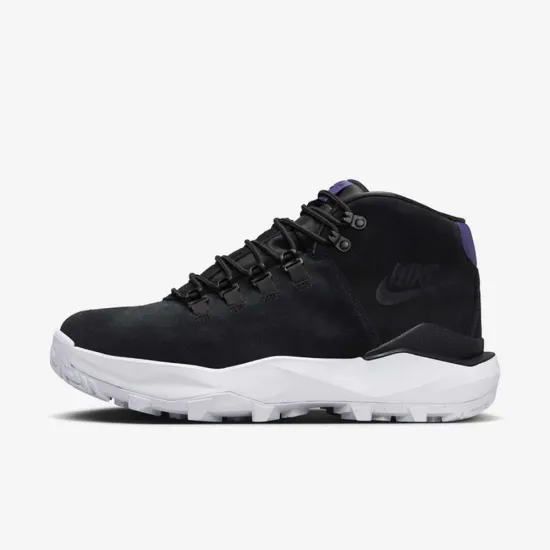 Черевики Nike Cygnal FV4332-001