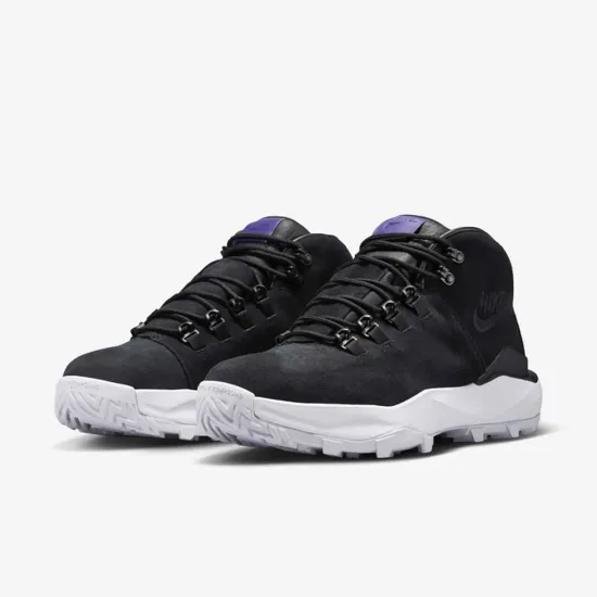 Черевики Nike Cygnal FV4332-001