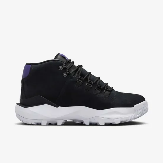 Черевики Nike Cygnal FV4332-001
