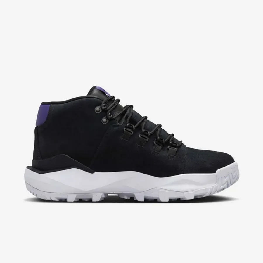 Черевики Nike Cygnal FV4332-001