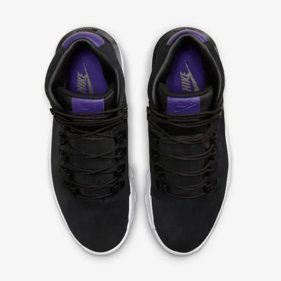 Черевики Nike Cygnal FV4332-001