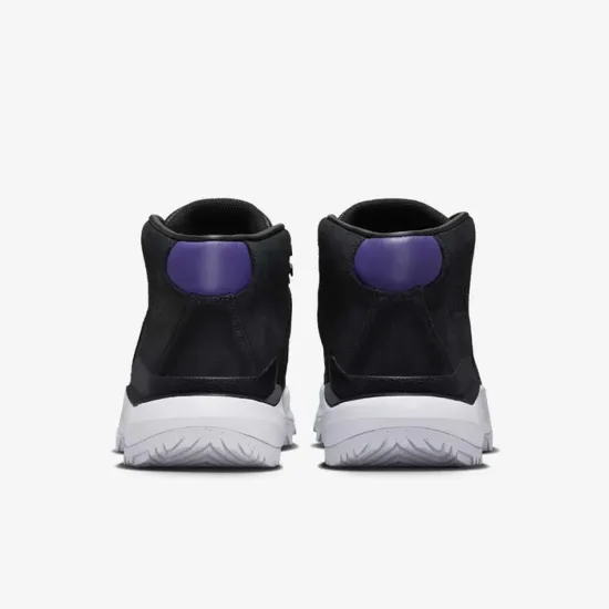 Черевики Nike Cygnal FV4332-001