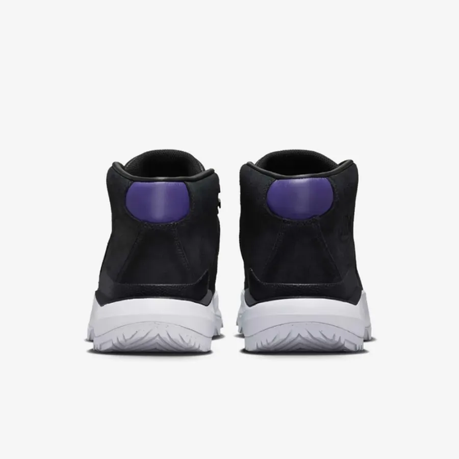 Черевики Nike Cygnal FV4332-001
