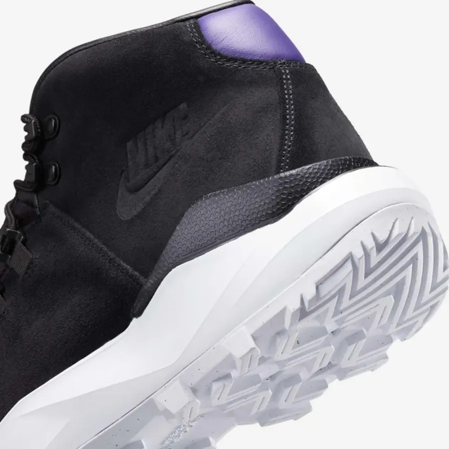 Черевики Nike Cygnal FV4332-001