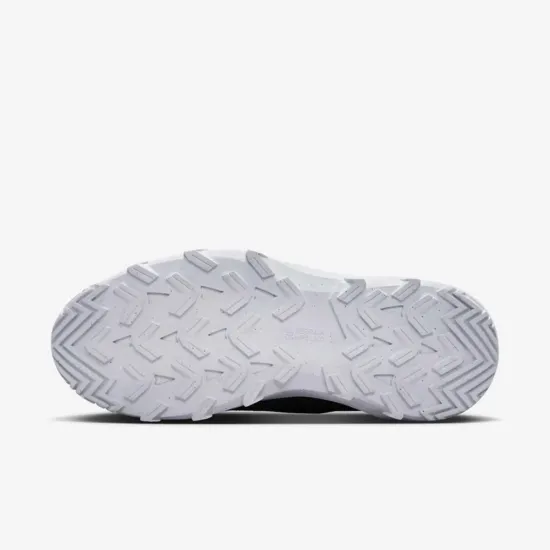 Черевики Nike Cygnal FV4332-001