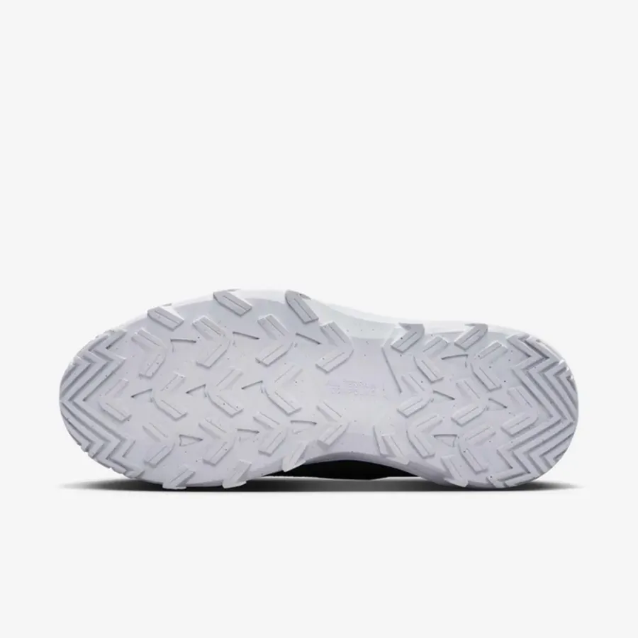 Черевики Nike Cygnal FV4332-001
