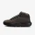 Черевики Nike Cygnal FV4332-200