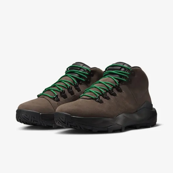 Черевики Nike Cygnal FV4332-200