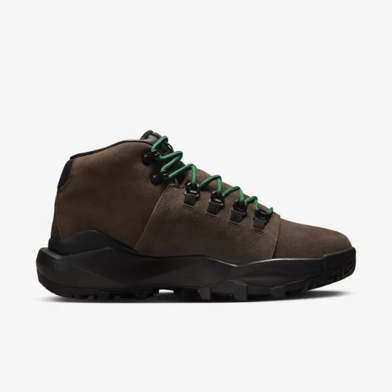 Черевики Nike Cygnal FV4332-200
