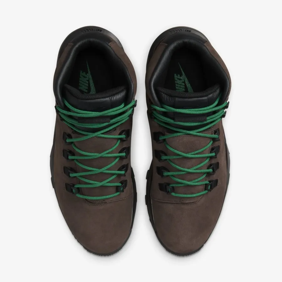 Черевики Nike Cygnal FV4332-200