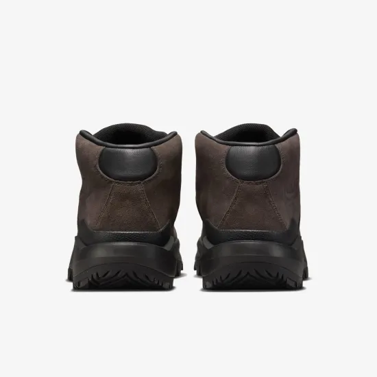 Черевики Nike Cygnal FV4332-200